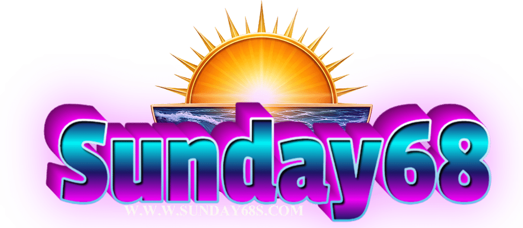 sunday68